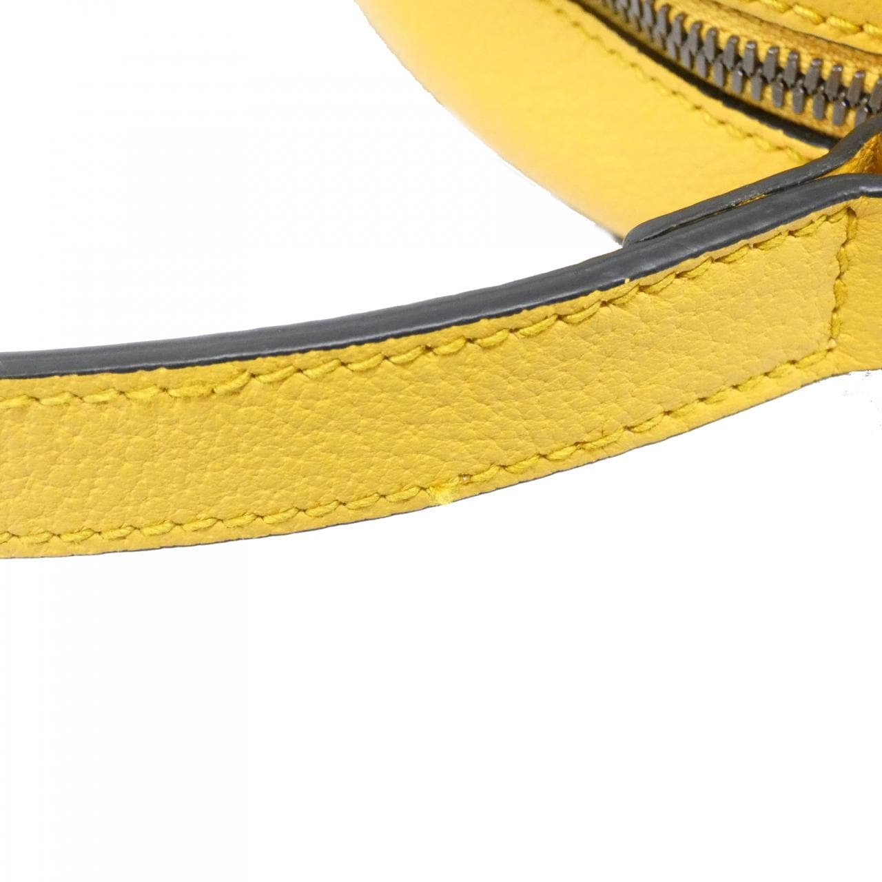 グッチ 702626 DJ24T ショルダーバッグ