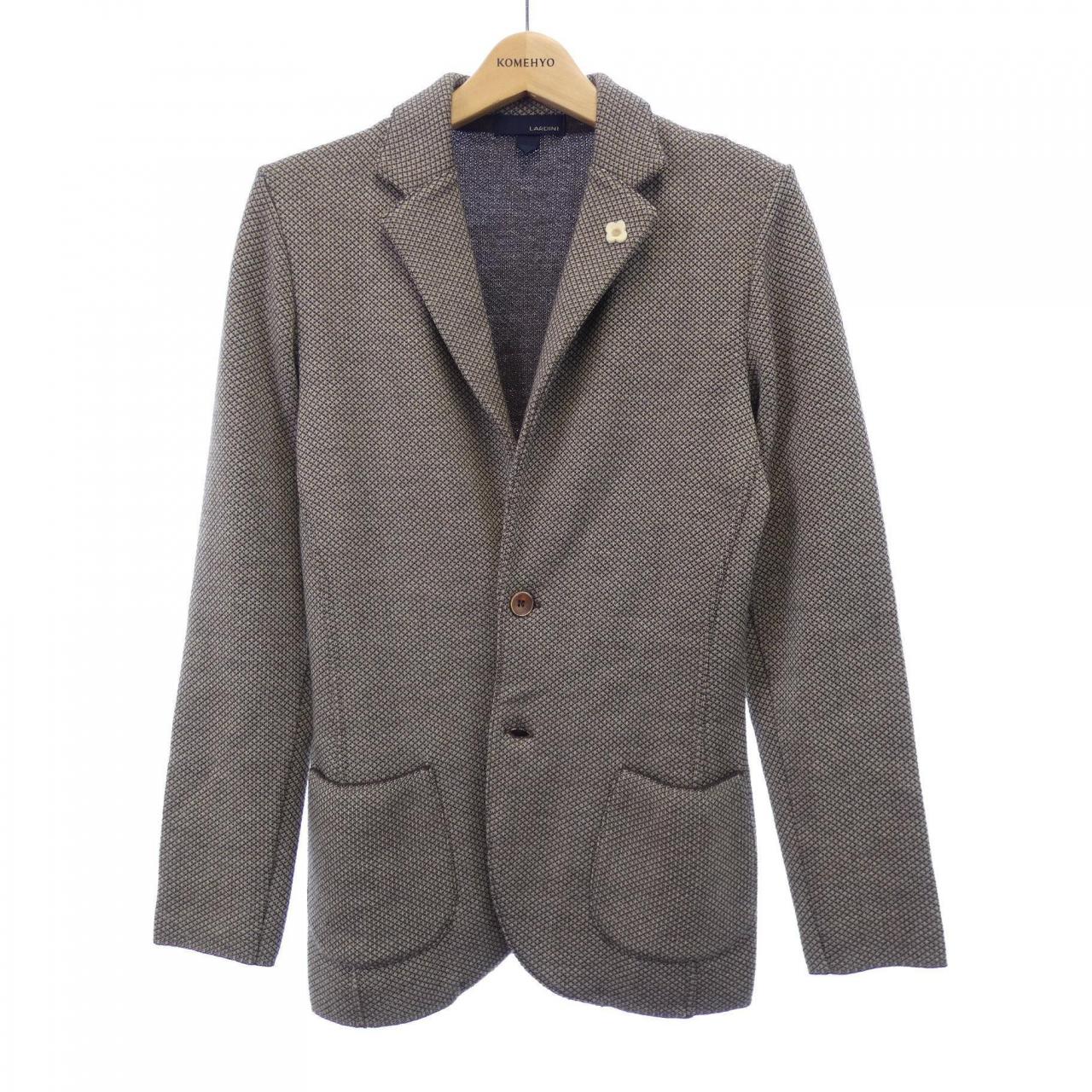 LARDINI夹克