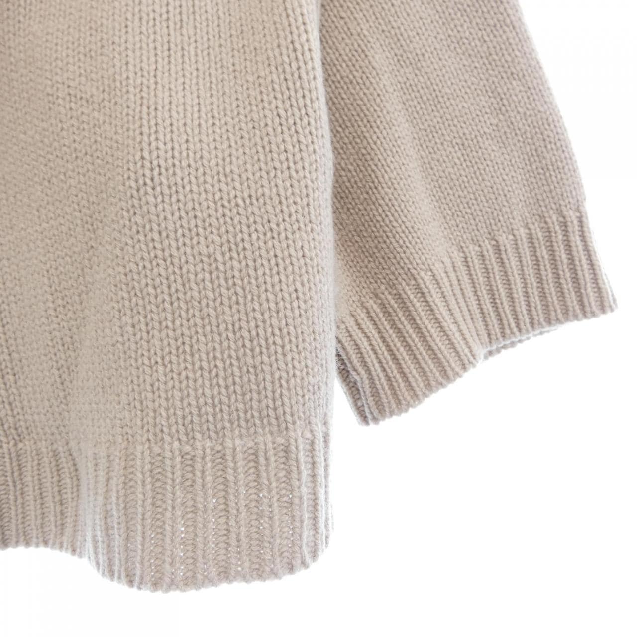 ミュウミュウ MIU MIU MMN085WXG ニット