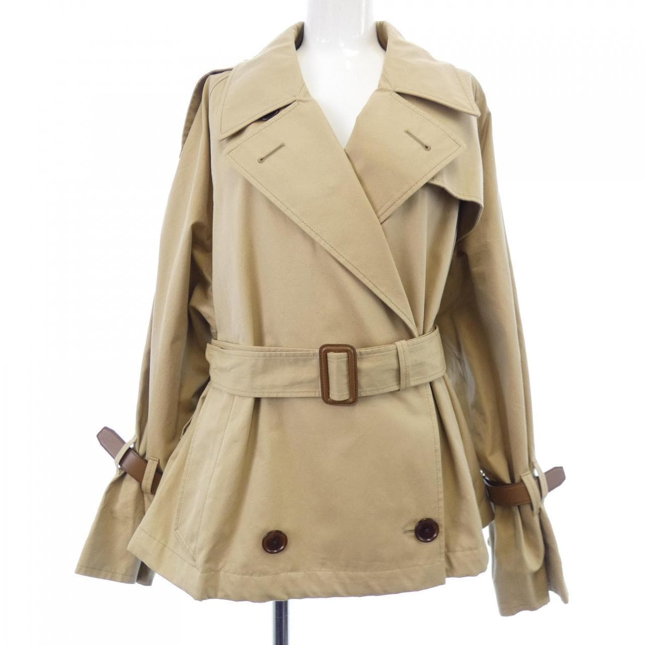 プラダ PRADA P655RK SOOO 14ZF ジャケット