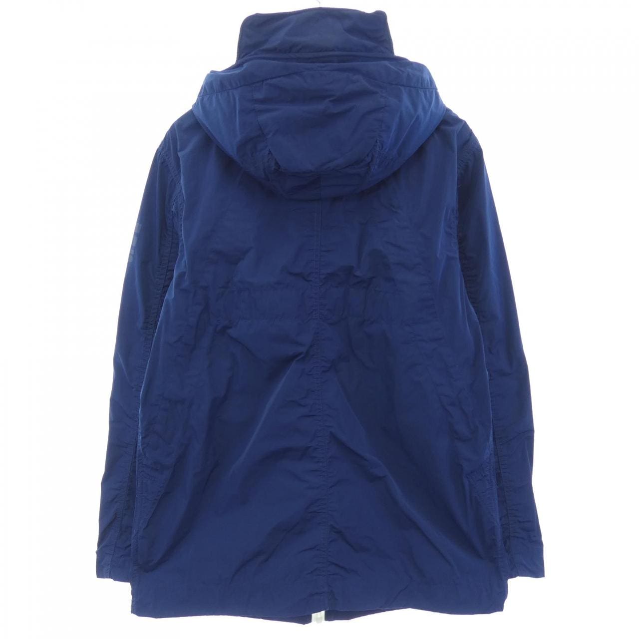 ジースター G-STAR ジャケット