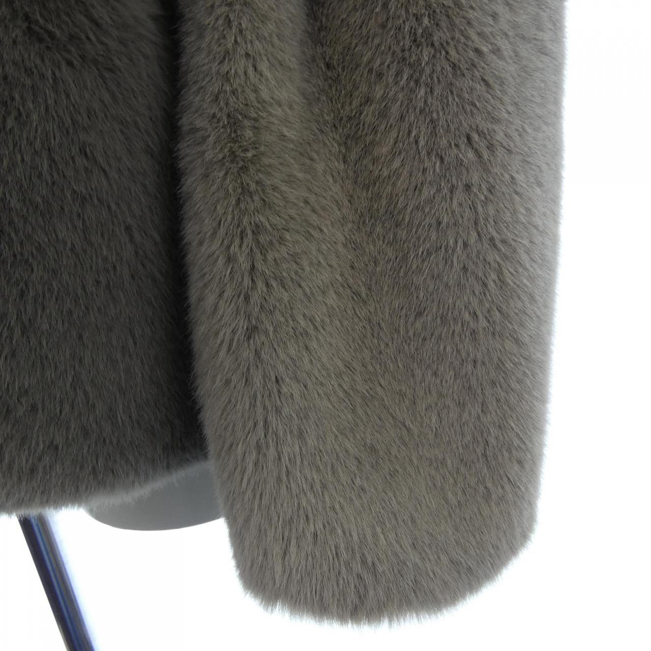 ヘルノ Herno GI000256D ジャケット