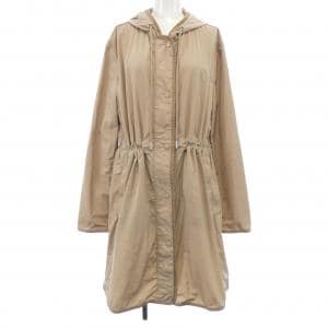 モンクレール MONCLER LEBRIS コート