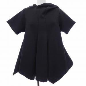 コムデギャルソン COMME des GARCONS GG-T017 トップス