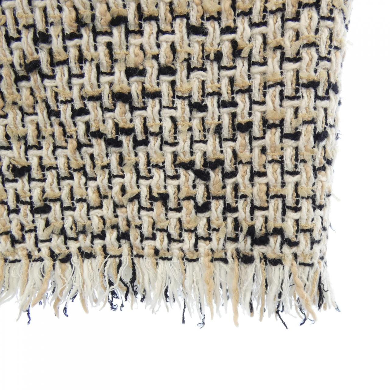 ドレステリア DRESSTERIOR スカート