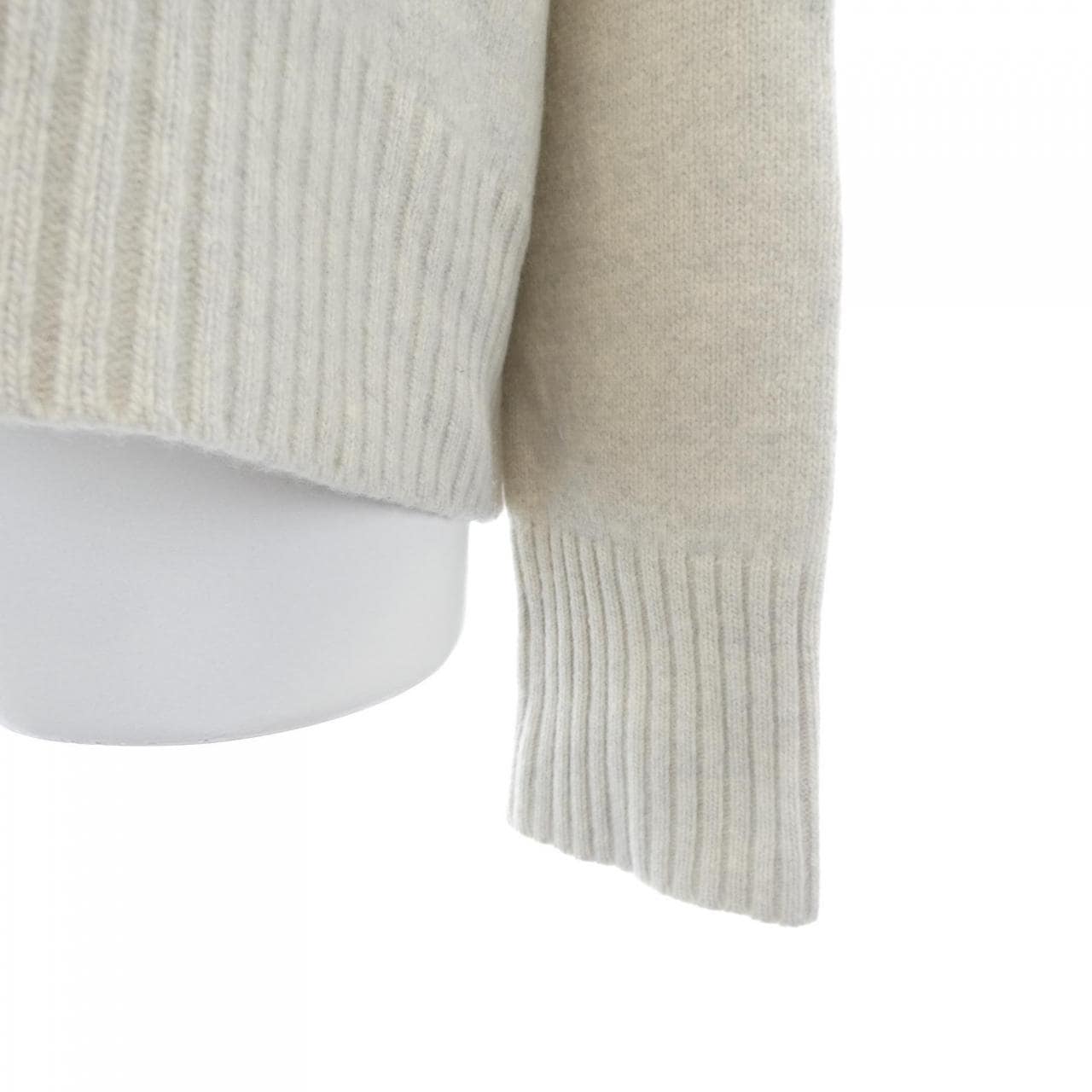 エーピーストゥディオ AP STUDIO ニット