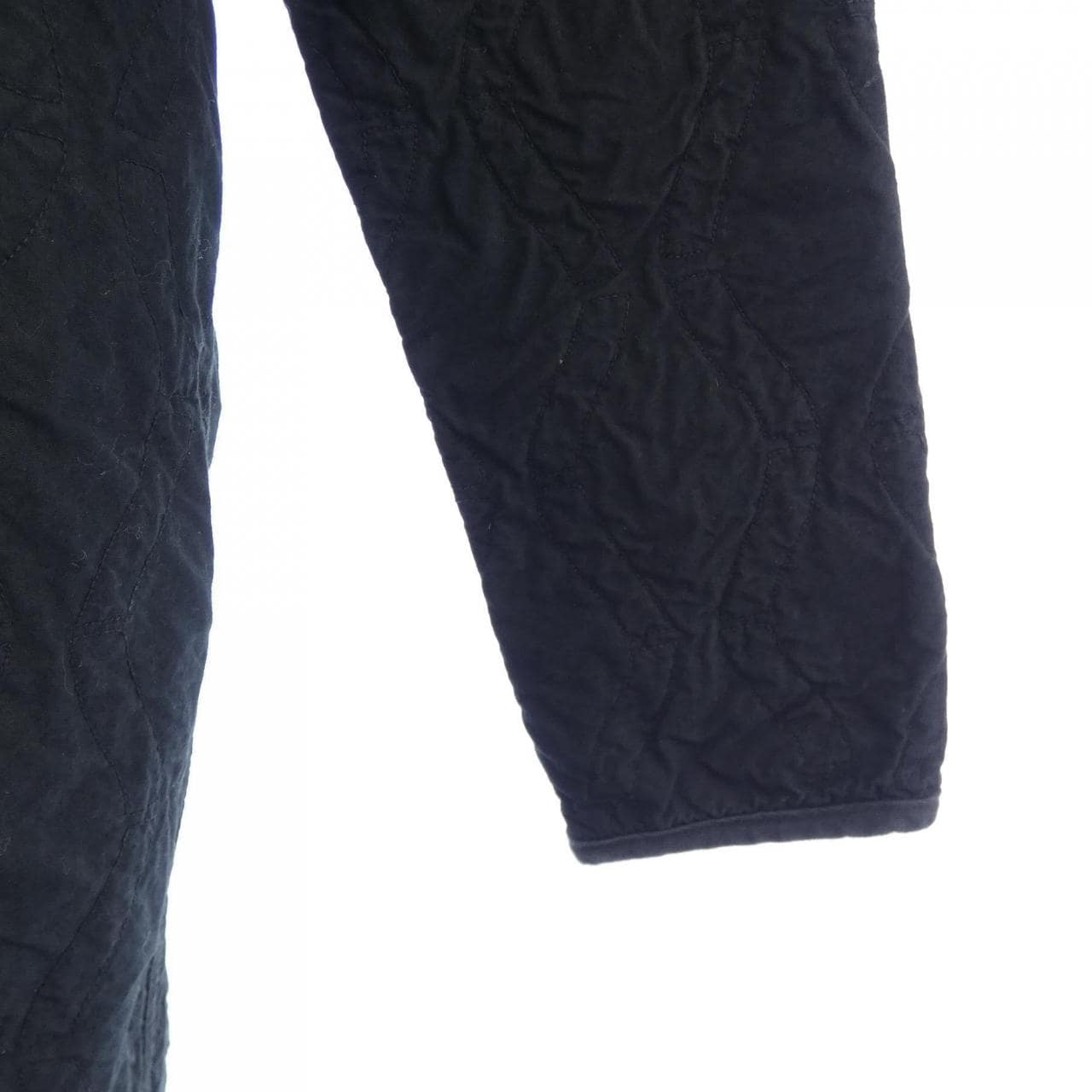 Visvim VISVIM 0317105013008 Coat