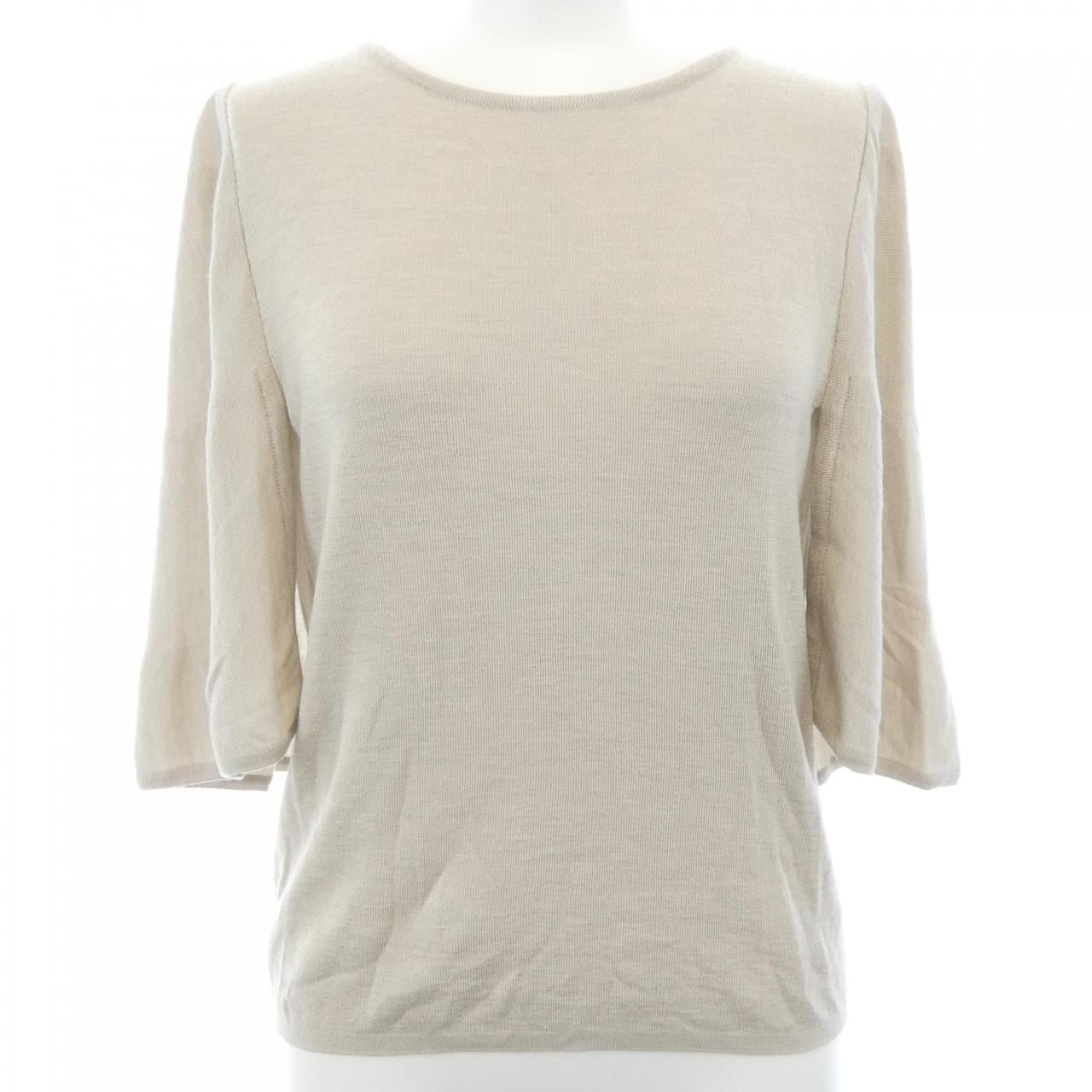 フォクシー FOXEY 41363 トップス