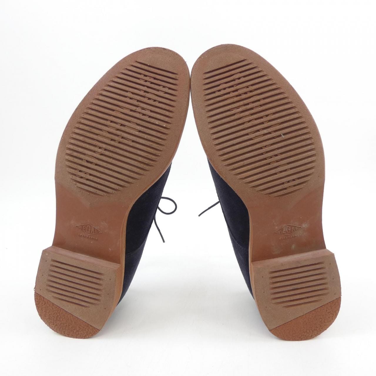 リーガル REGAL シューズ