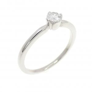 アーカー ミュゲ リング 0.15CT