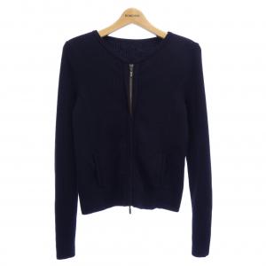 フォクシー FOXEY 41886 カーディガン