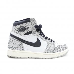 ナイキ ジョーダン NIKE JORDAN DZ5485-052 スニーカー