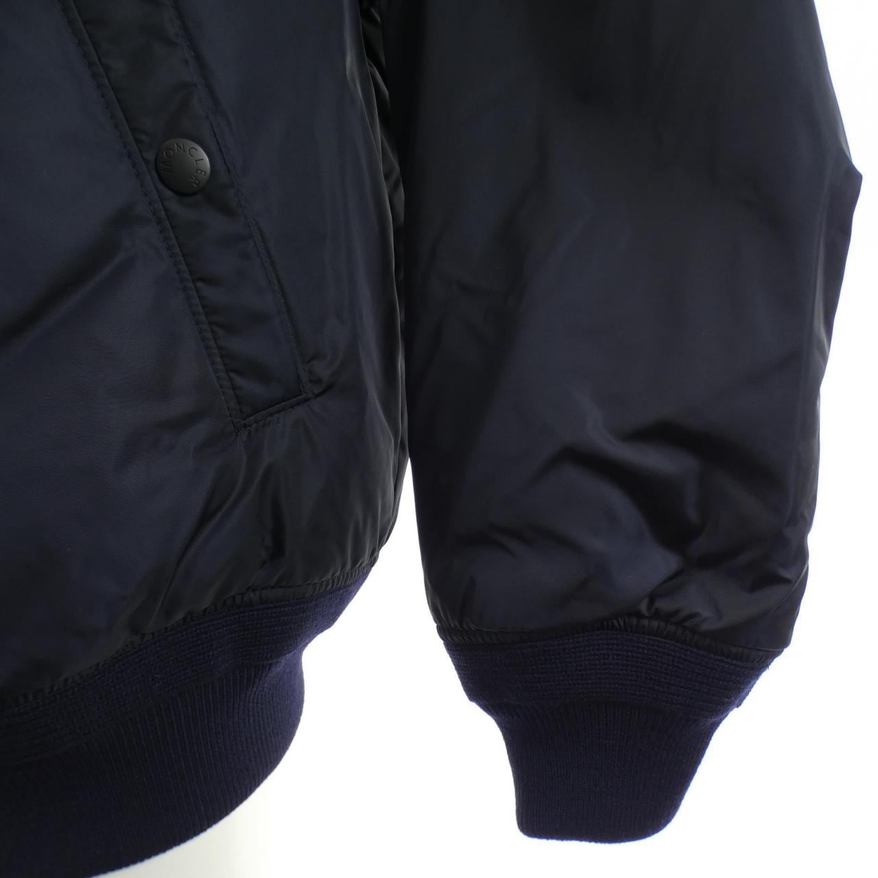 モンクレール MONCLER ALLIX ダウンジャケット