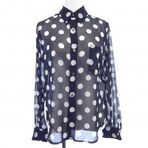 コムデギャルソン COMME des GARCONS RM-B006 シャツ