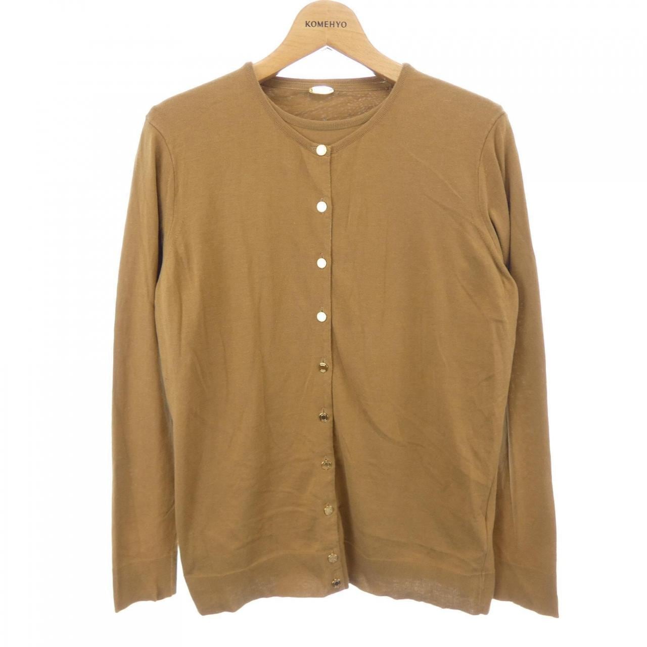 ドゥーズィエムクラス DEUXIEME CLASSE アンサンブル