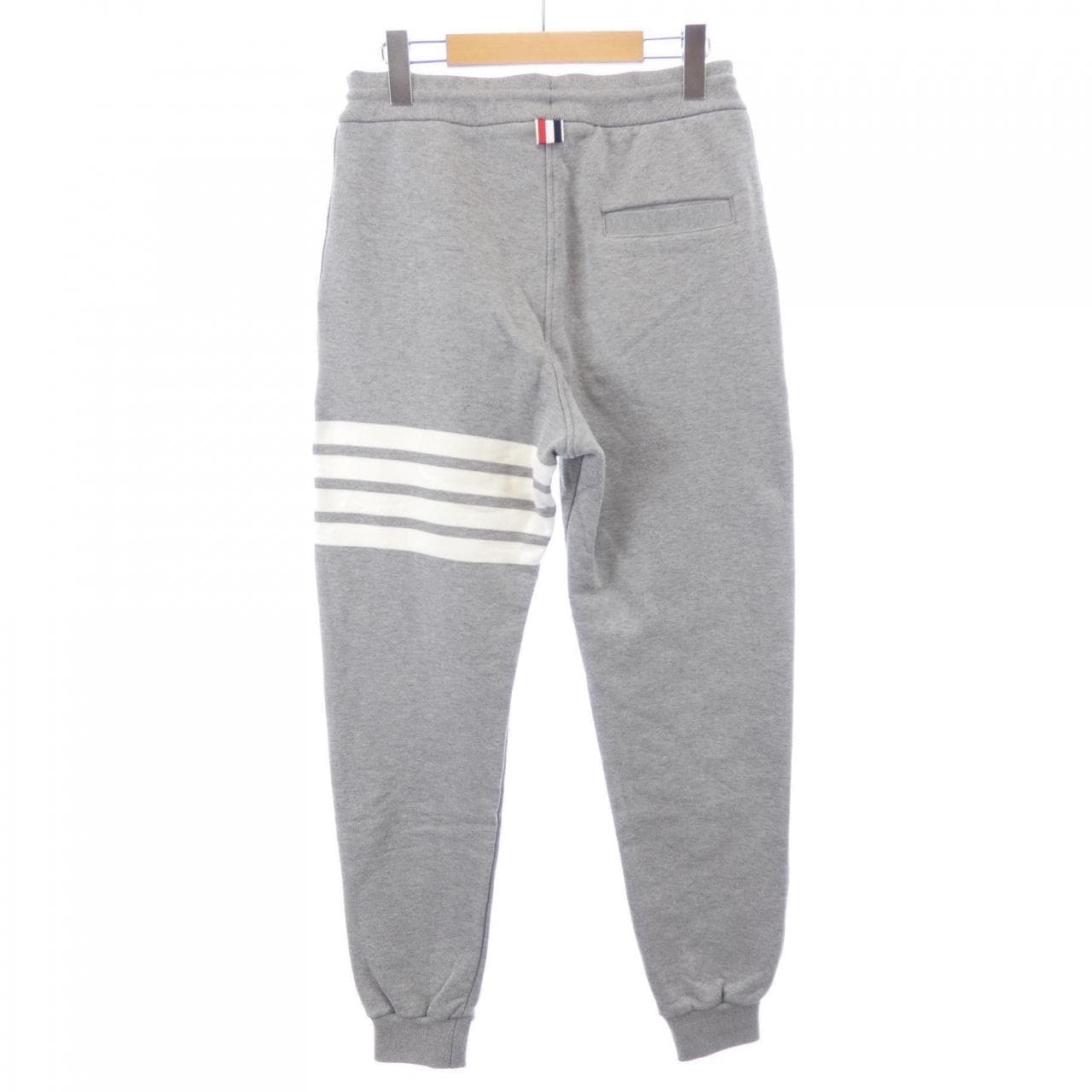 トムブラウン THOM BROWNE MJQ008H-00535068 パンツ