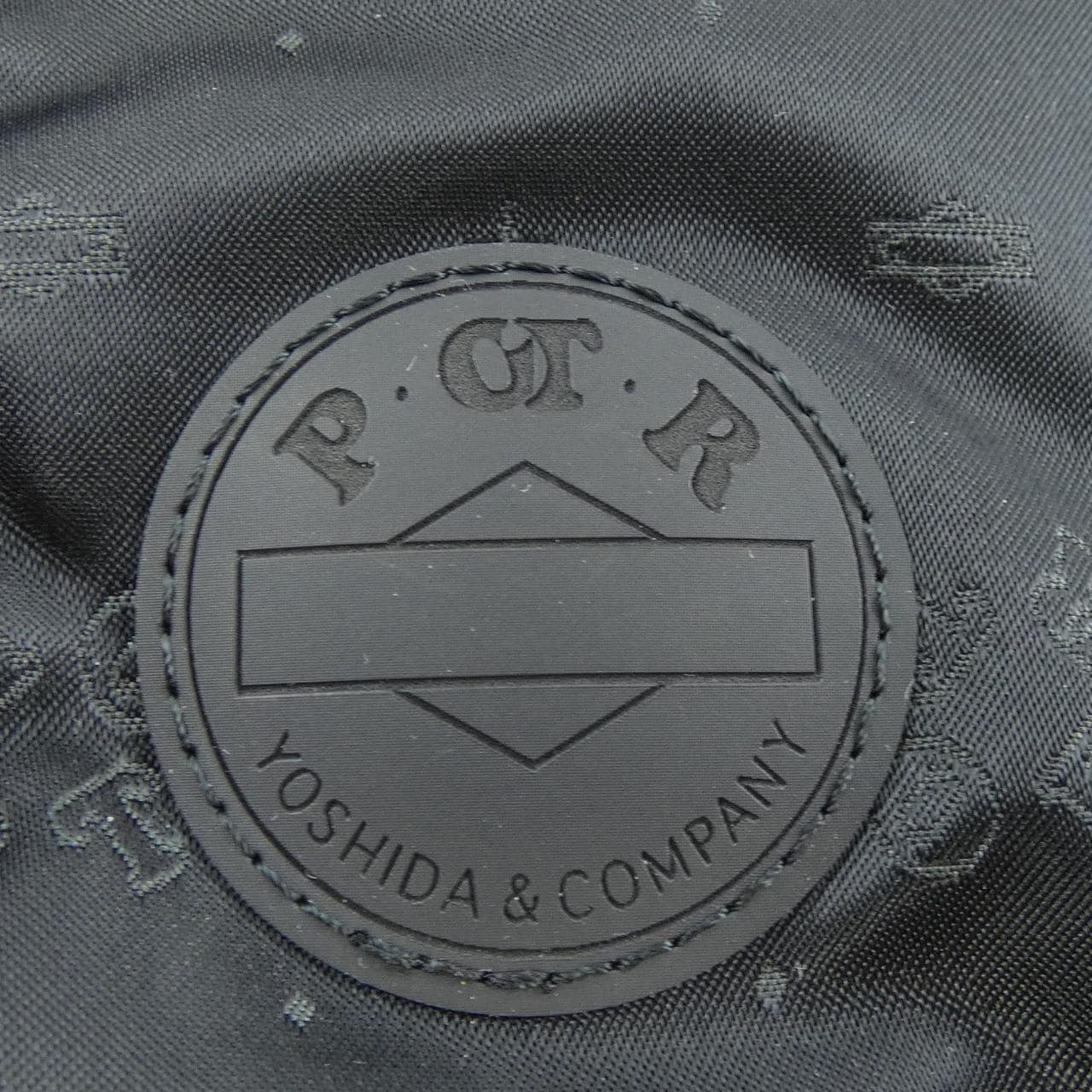 ポーター PORTER BAG