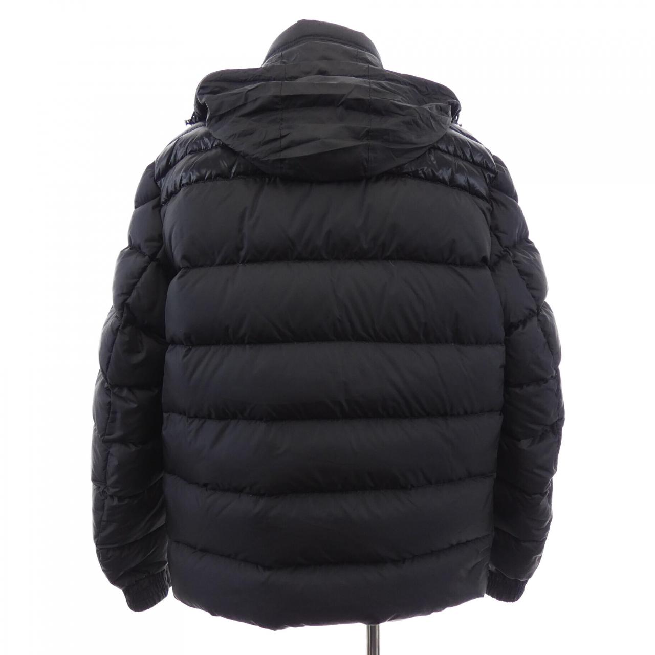 モンクレール MONCLER DINANT ダウンジャケット