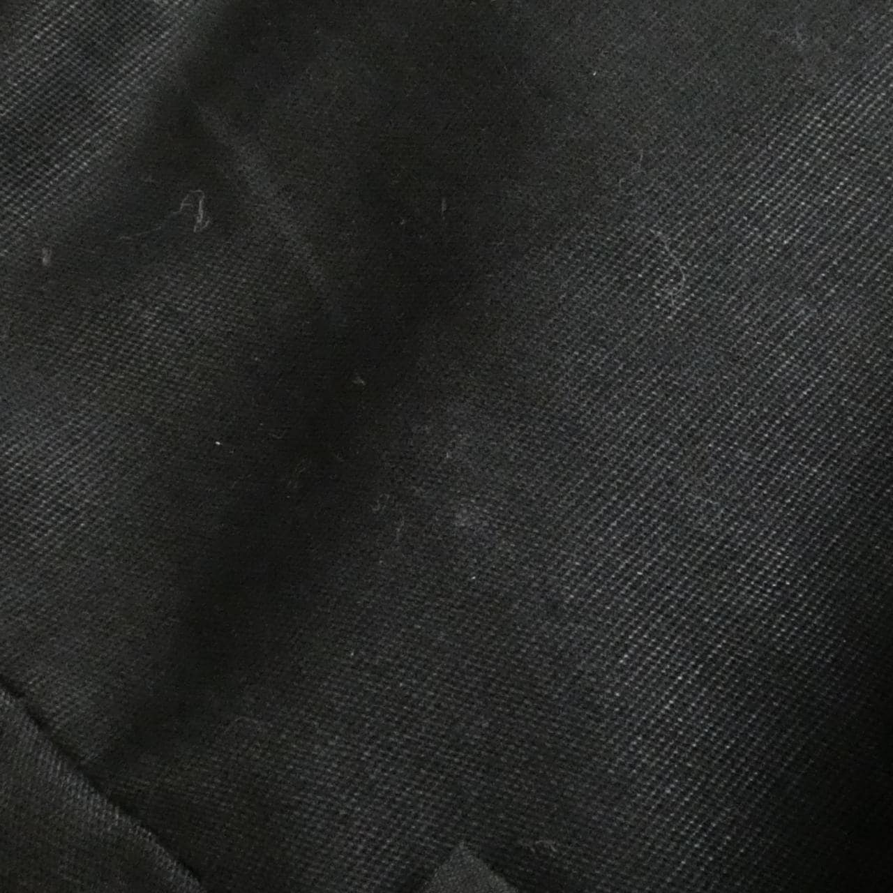 コーチ CR757 リュックサック