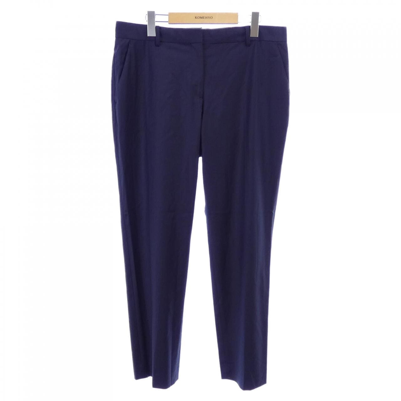 ポールスミス Paul Smith 498866 パンツ