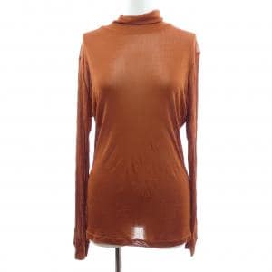 メゾンマルジェラ Maison Margiela S50GC0677 トップス