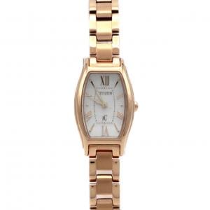 シチズン クロスシー B035-T025099 GP クォーツ