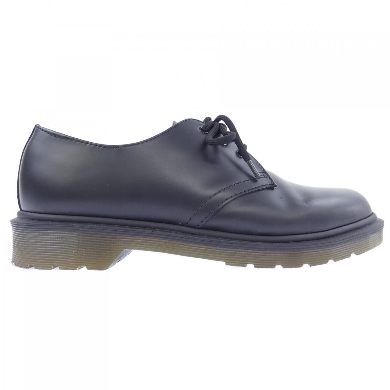 ドクターマーチン DR.MARTENS AW006 シューズ