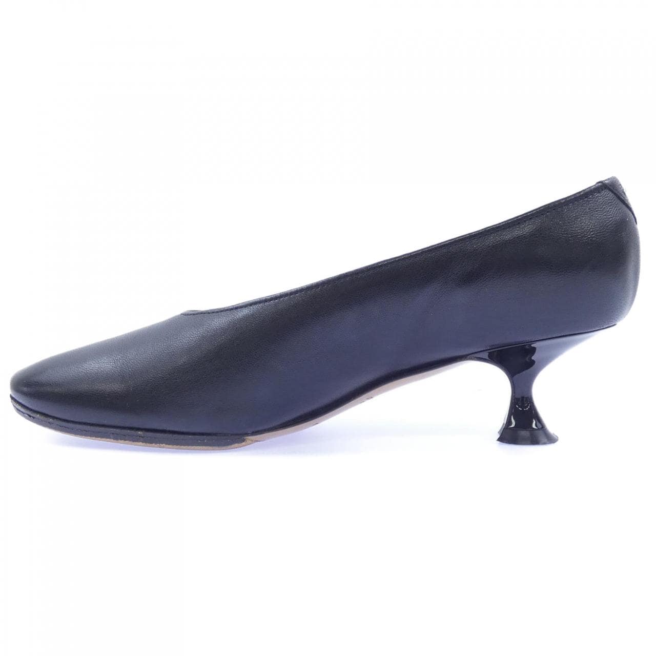 メゾンマルジェラ Maison Margiela S58WL0137 パンプス