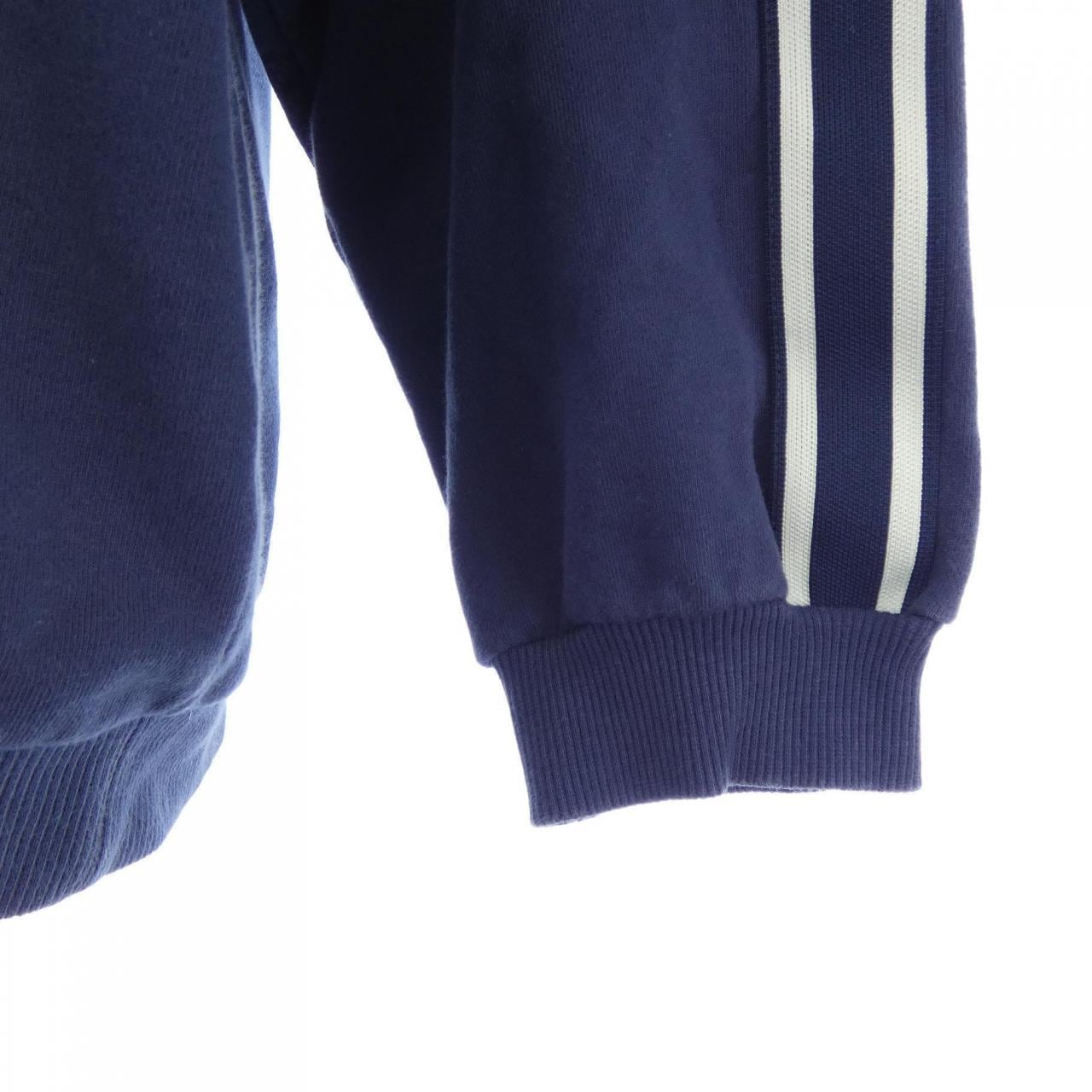 セリーヌ CELINE ルーズ スウェットシャツ 2Y06H670Q スウェット