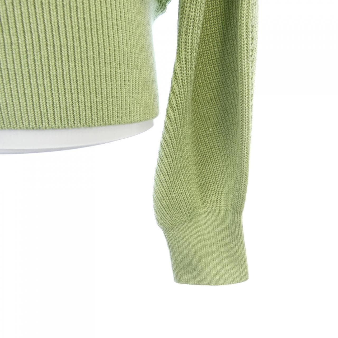 ルネ RENE 6012270 ニット