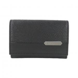 ブルガリ SERPENTI SCAGLIE MAN 288489 コインケース