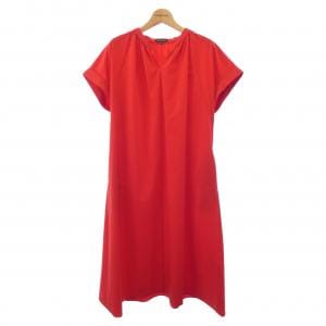 インディヴィ INDIVI ワンピース