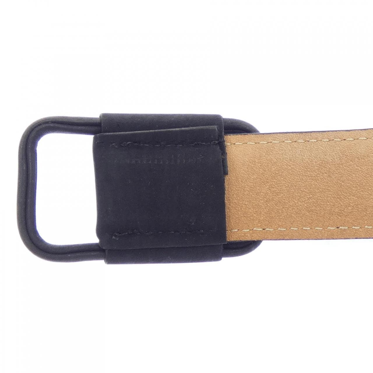 イッセイミヤケ ISSEY MIYAKE BELT