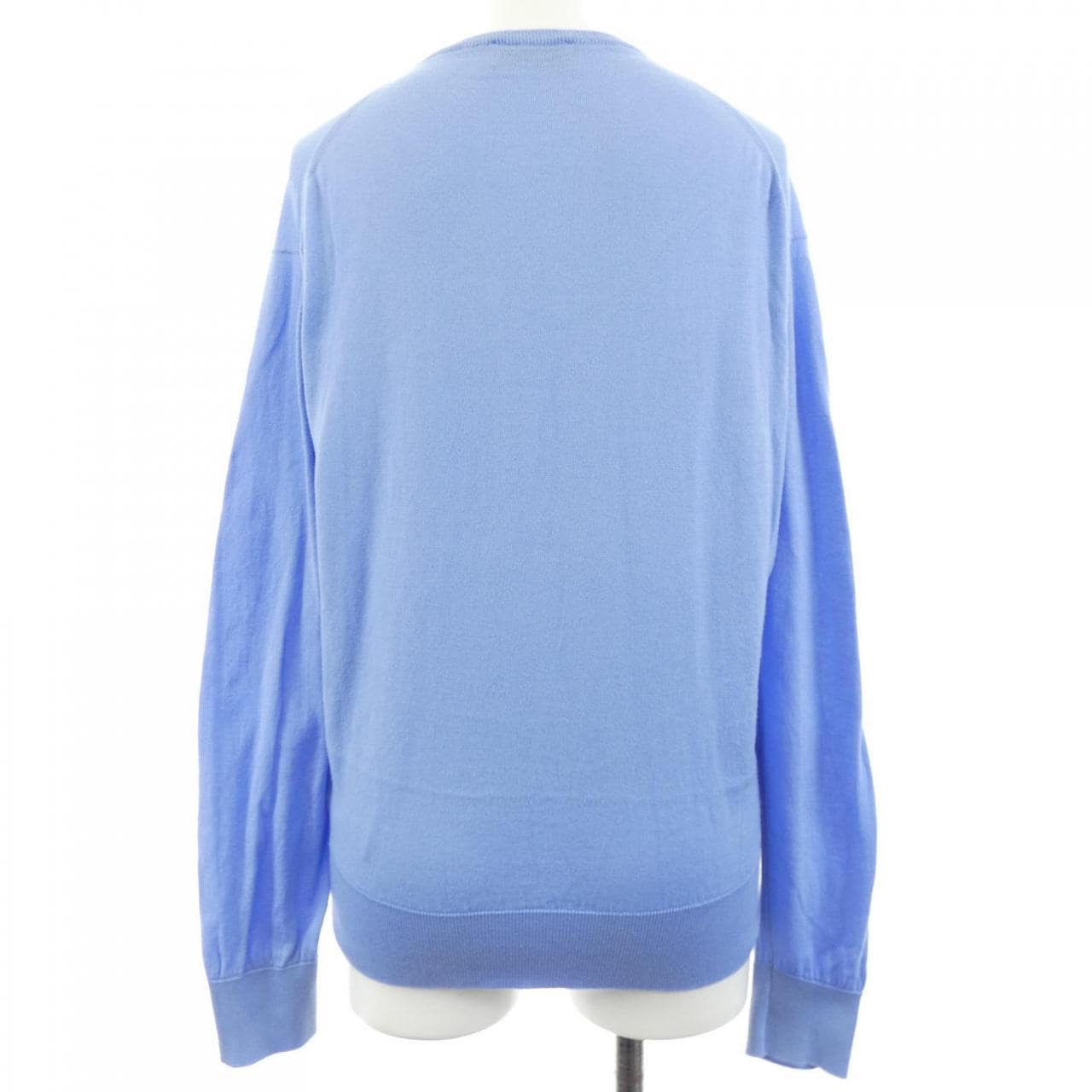 ジョンスメドレー JOHN SMEDLEY ニット