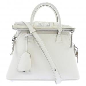 メゾンマルジェラ Maison Margiela 5AC S56WG0082 BAG