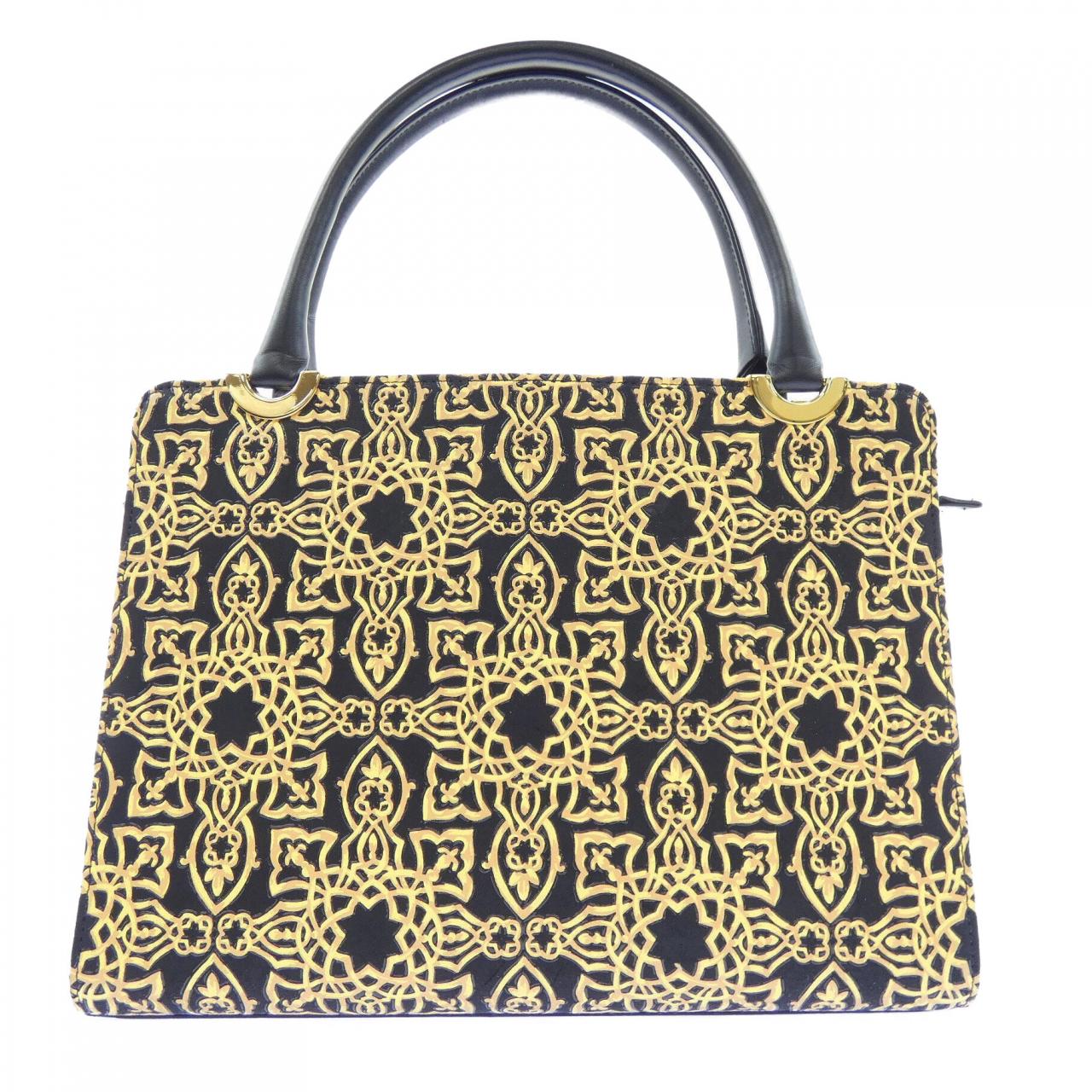 インデンヤ 印傳屋 BAG