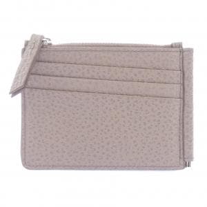 メゾンマルジェラ Maison Margiela マネークリップウォレット SA1UI0022 WALLET