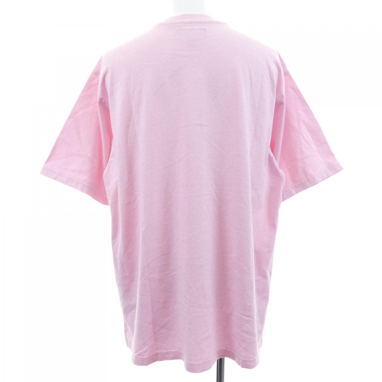 シュプリーム SUPREME SMALL BOX Tシャツ