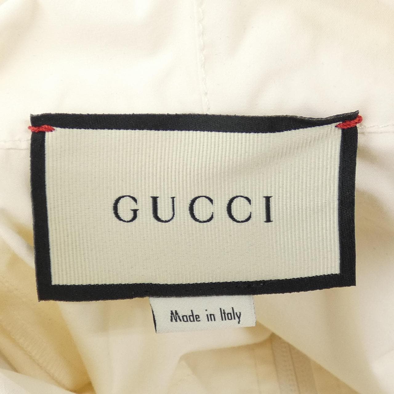 グッチ GUCCI 594861 XDAX3 ジャケット