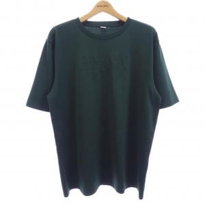 ベルルッティ Berluti R25JRS108JAEK Tシャツ