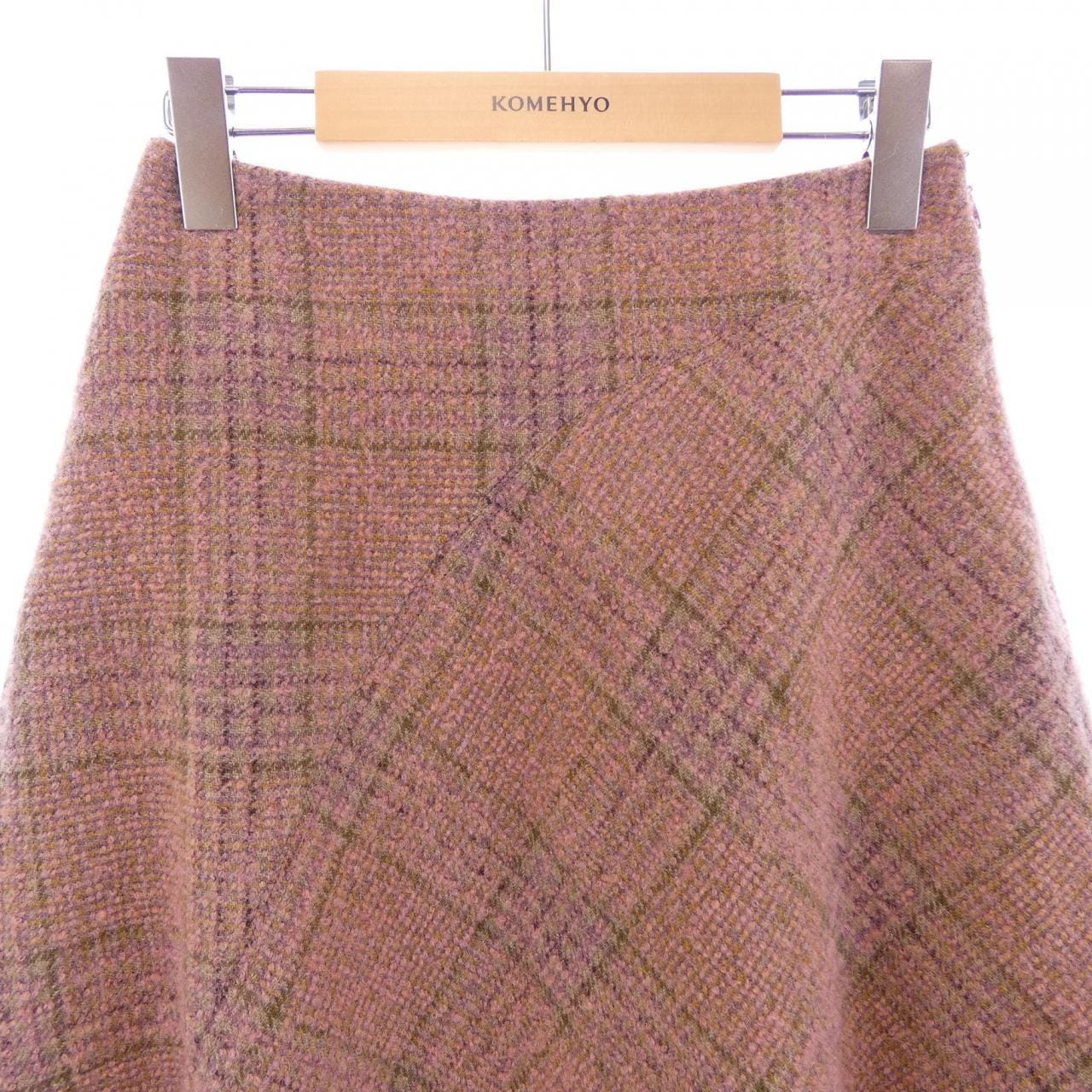 アクネストゥディオズ ACNE STUDIOS スカート