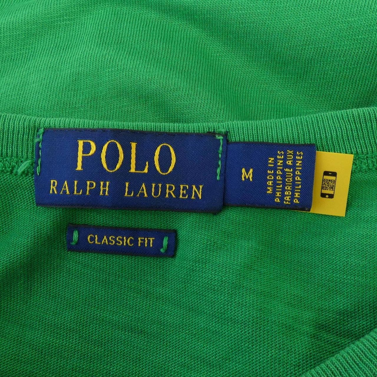 ポロラルフローレン POLO RALPH LAUREN Tシャツ
