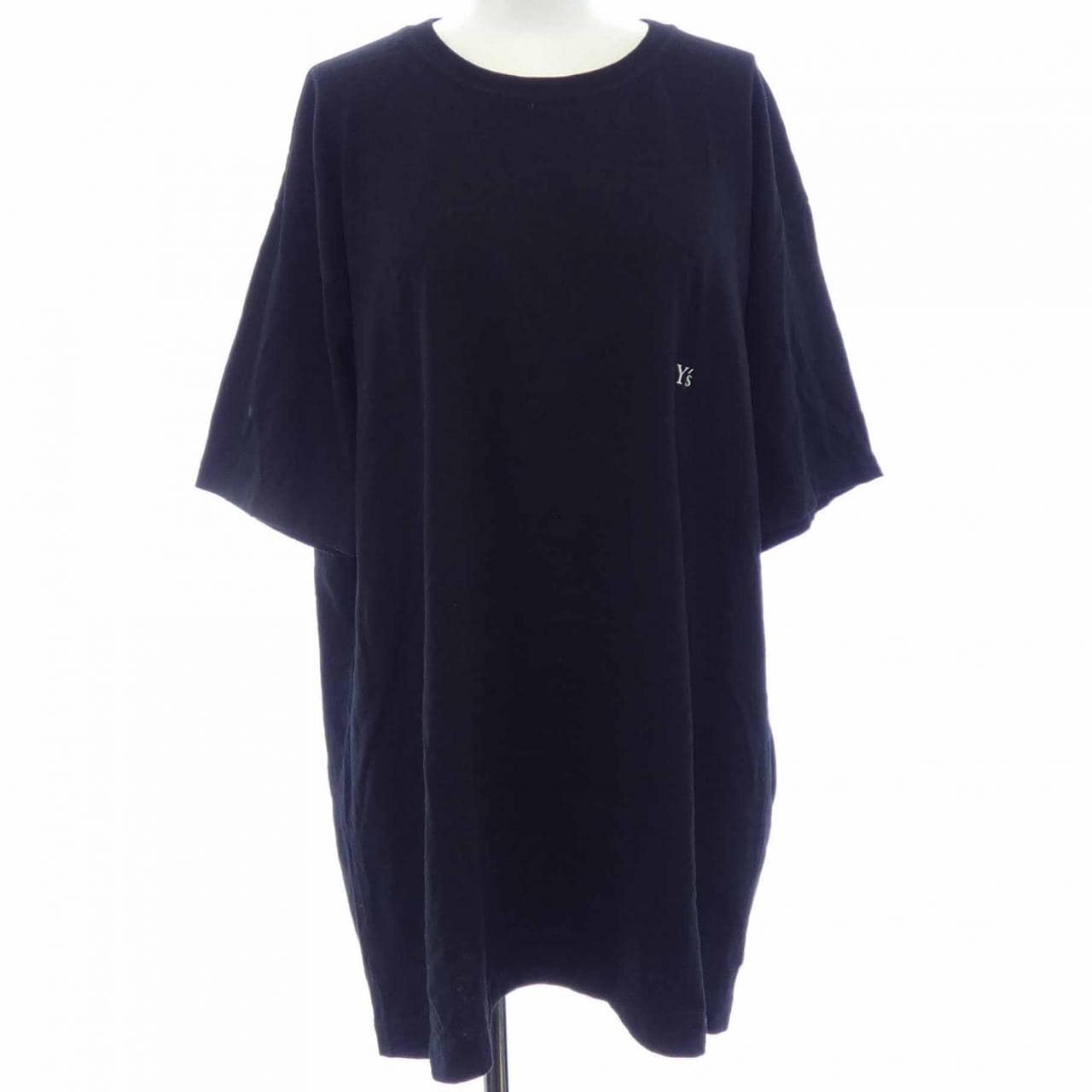 ワイズ Y's YL-T55-977 Tシャツ