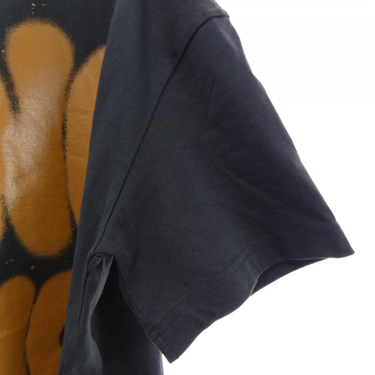 アクネストゥディオズ ACNE STUDIOS FN-UX-TSHI000116 Tシャツ
