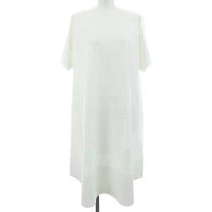 イッセイミヤケ ISSEY MIYAKE IM72JH522 ワンピース
