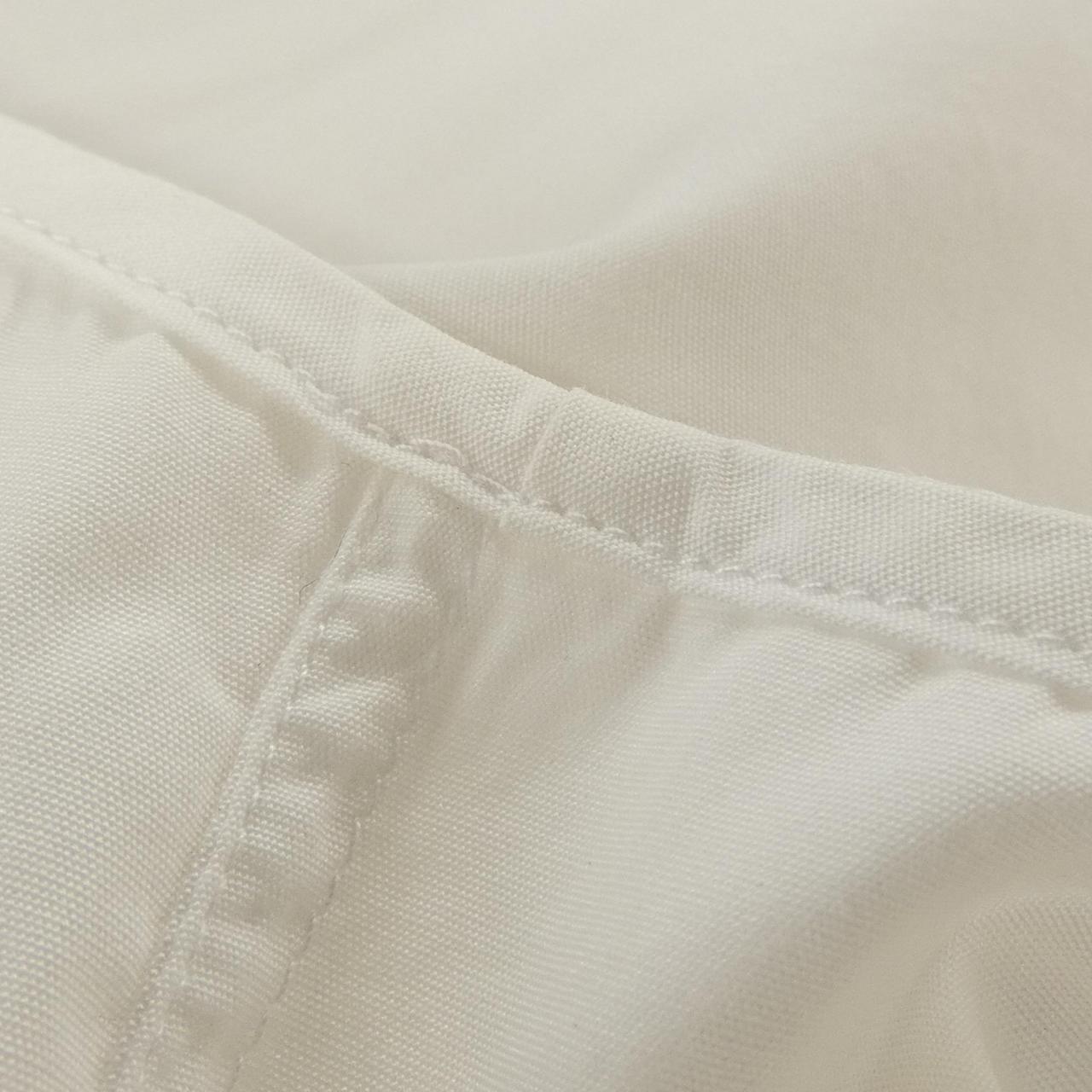 クリスチャンディオール CHRISTIAN DIOR 7A21508L1356 シャツ