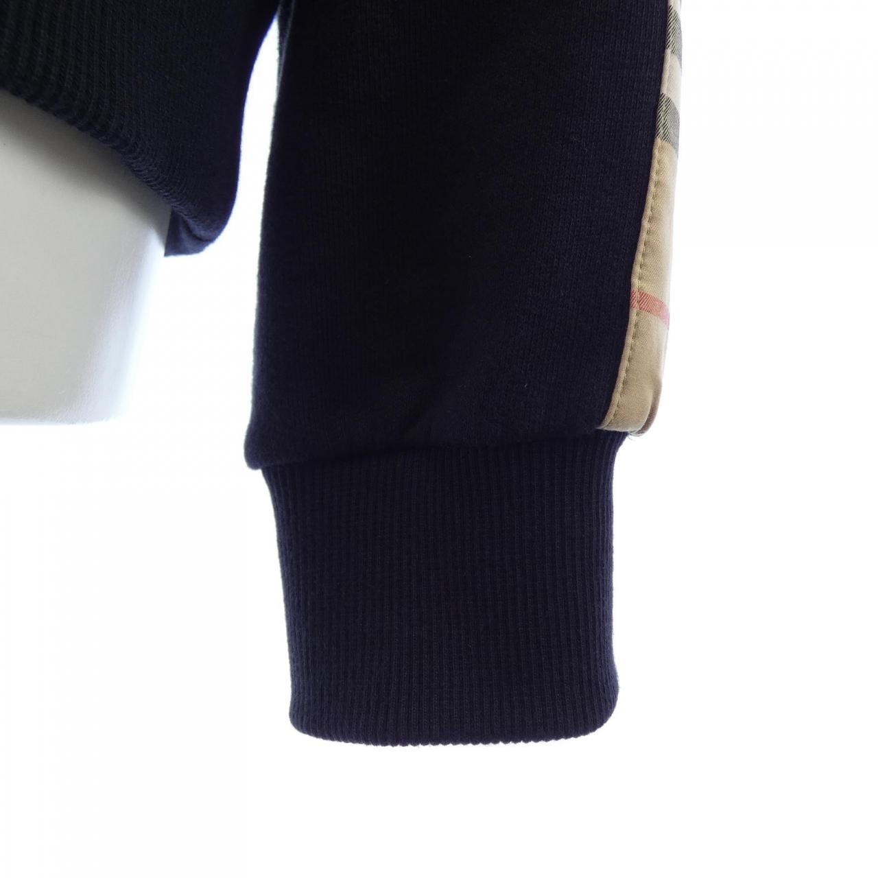 バーバリー BURBERRY 80245431 パーカー