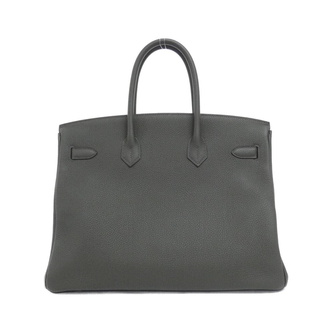 エルメス バーキン 35cm 027634CC バッグ
