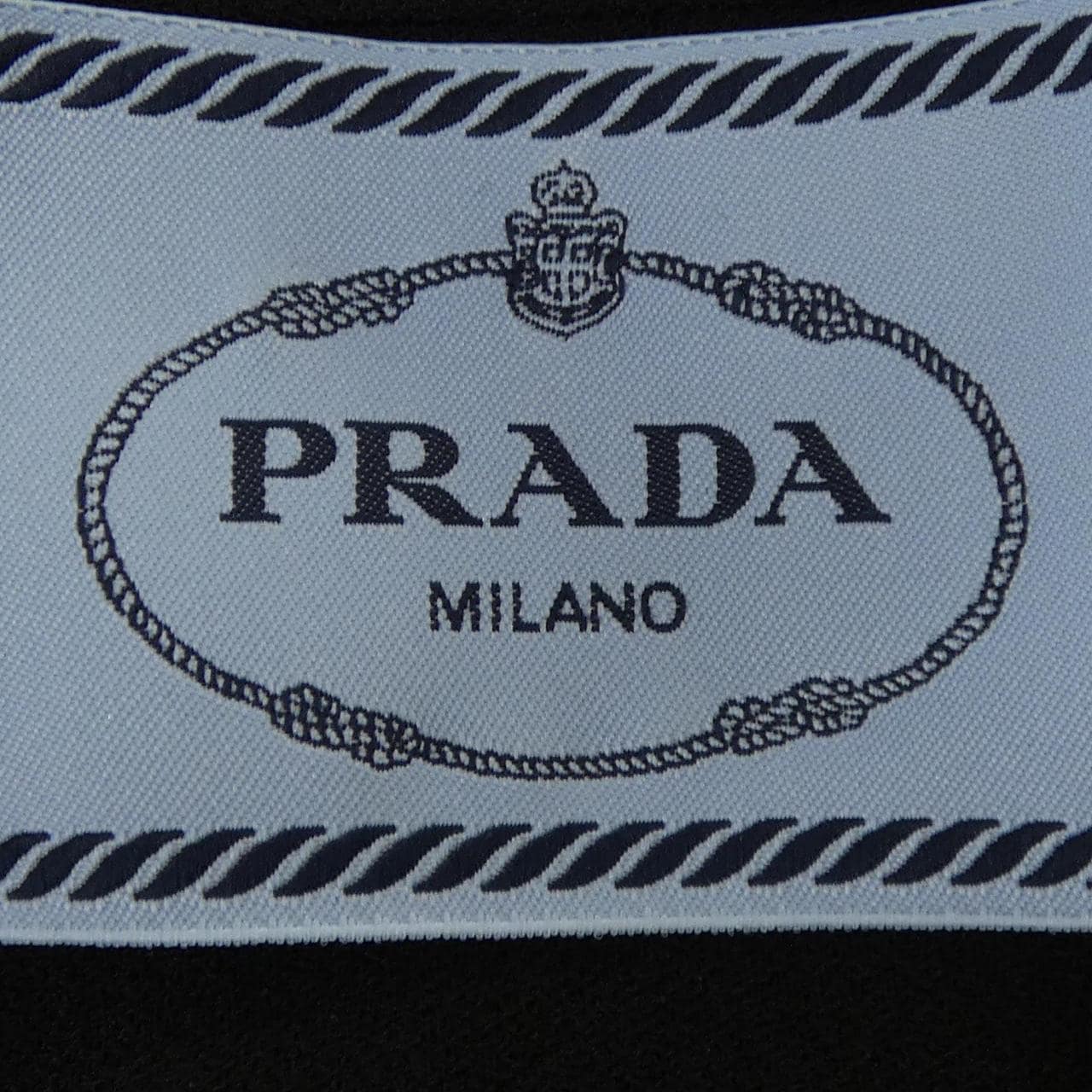 プラダ PRADA ワンピース