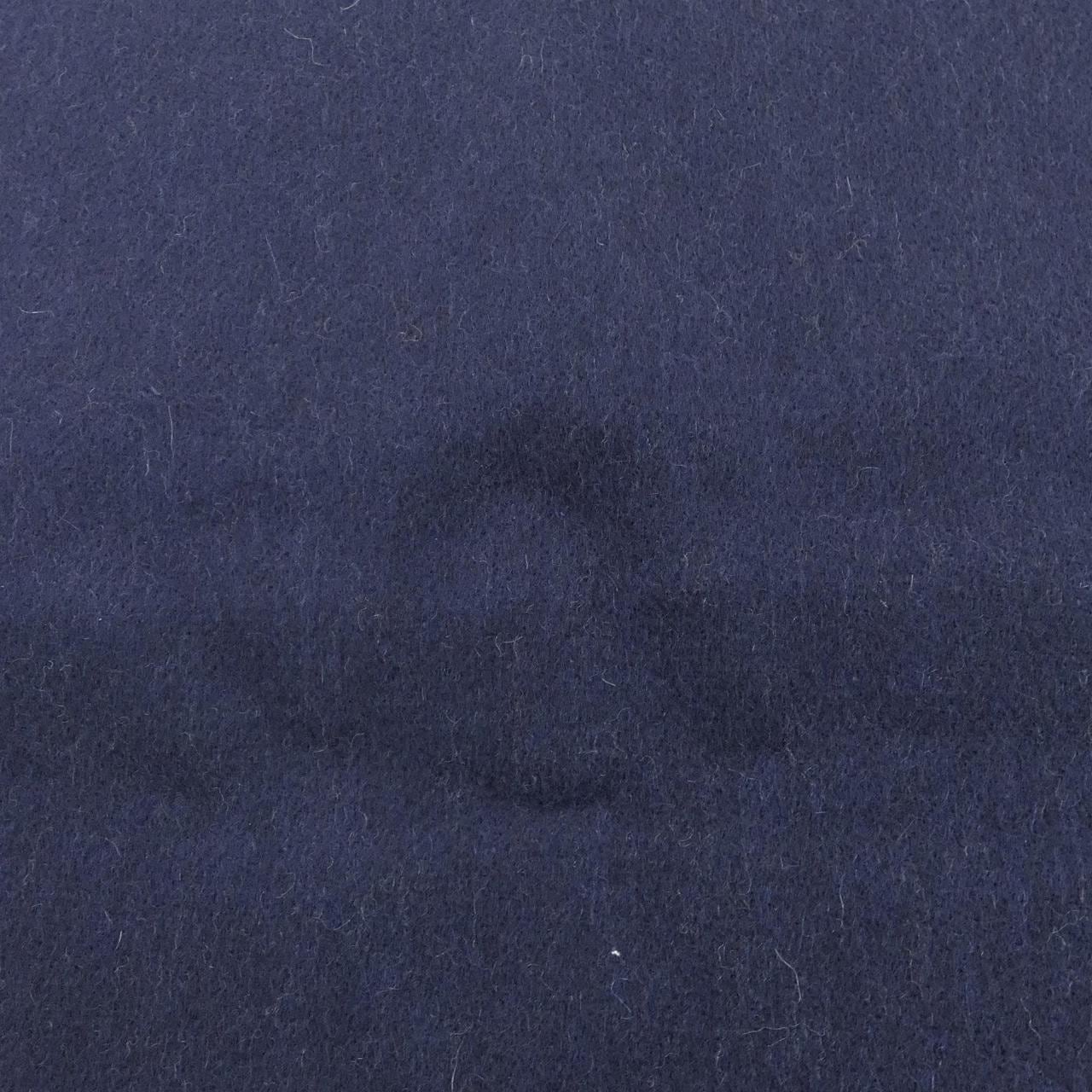 エルメス HERMES MUFFLER